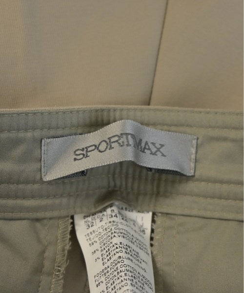 SPORTMAX 其他款