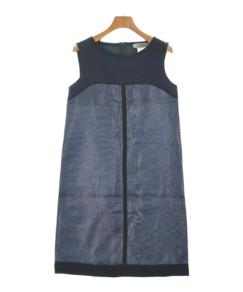 SPORTMAX 洋裝