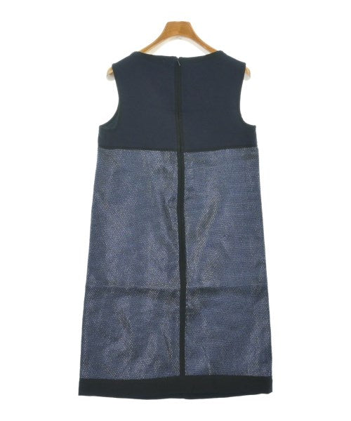 SPORTMAX 洋裝