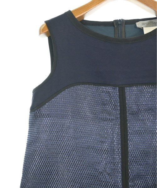 SPORTMAX 洋裝