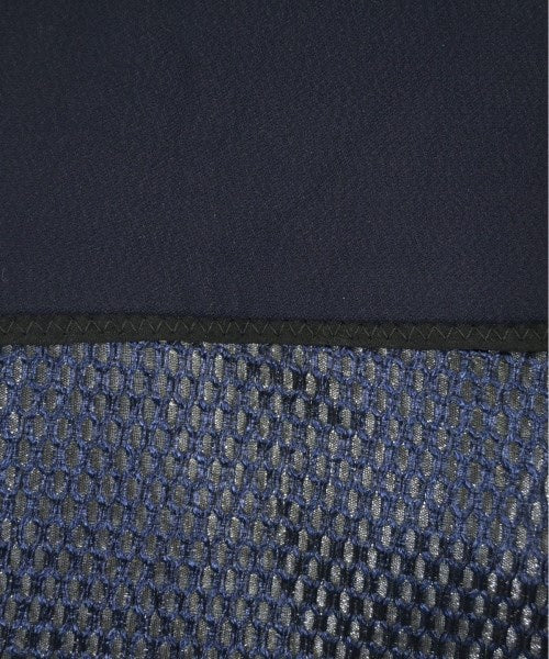 SPORTMAX 洋裝