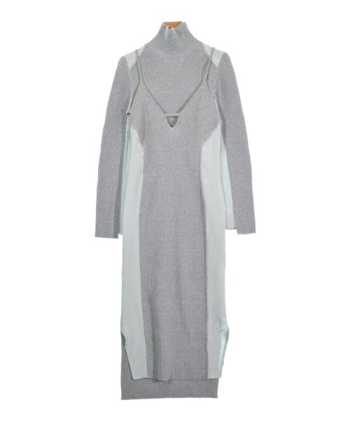 SPORTMAX 洋裝