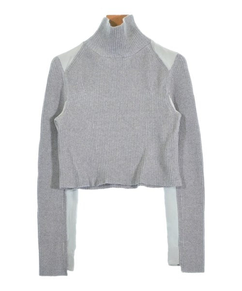 SPORTMAX 洋裝