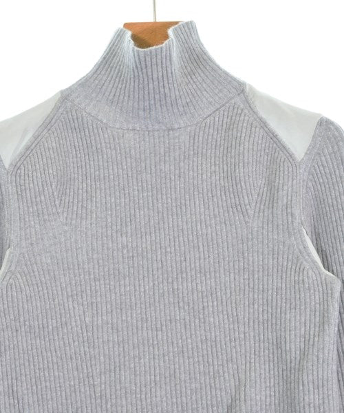 SPORTMAX 洋裝