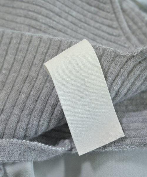 SPORTMAX 洋裝