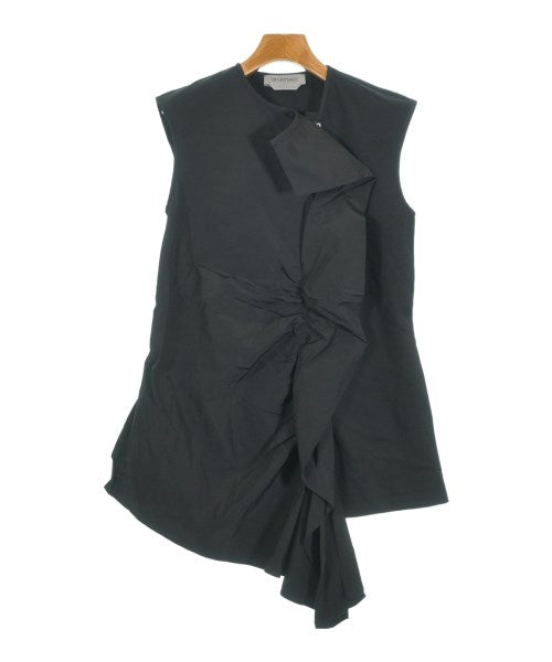 SPORTMAX 休閒襯衫
