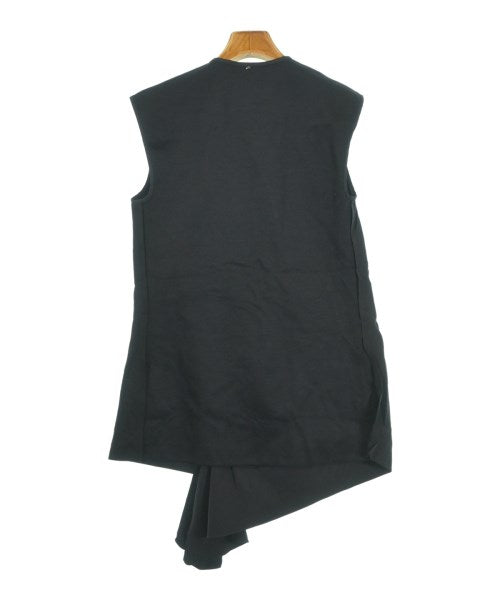 SPORTMAX 休閒襯衫