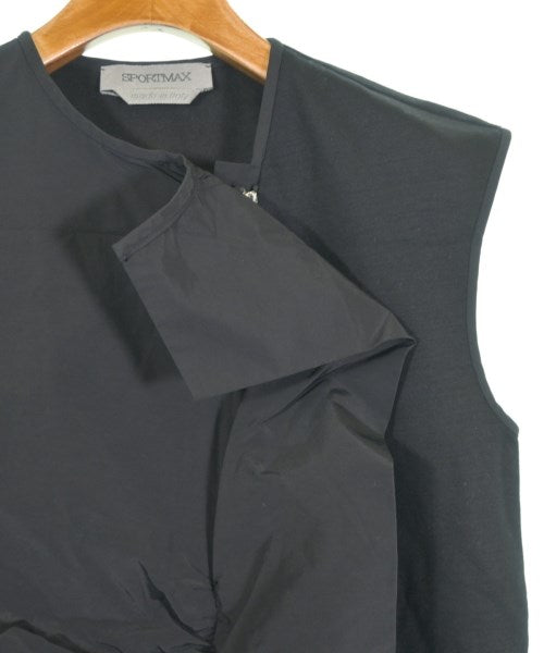 SPORTMAX 休閒襯衫