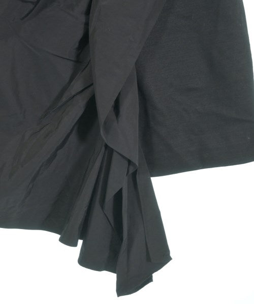 SPORTMAX 休閒襯衫
