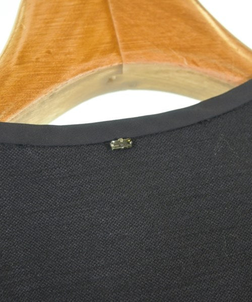 SPORTMAX 休閒襯衫