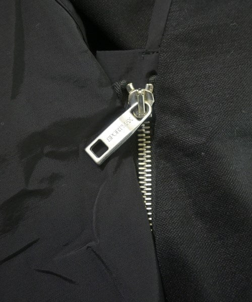 SPORTMAX 休閒襯衫
