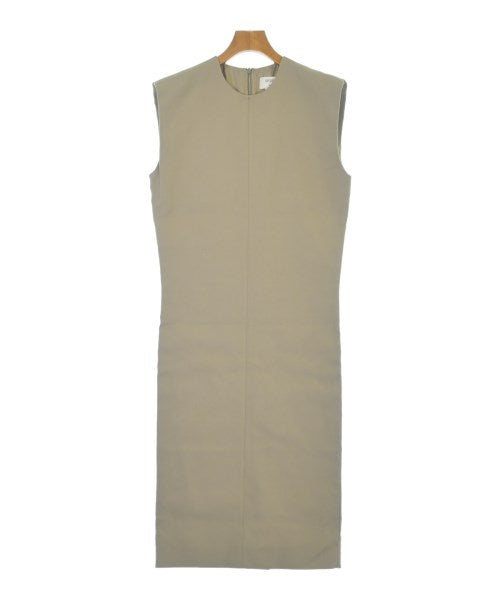 SPORTMAX 洋裝