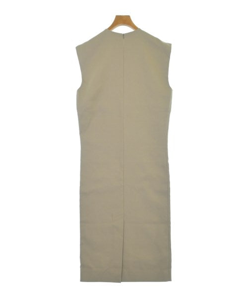 SPORTMAX 洋裝