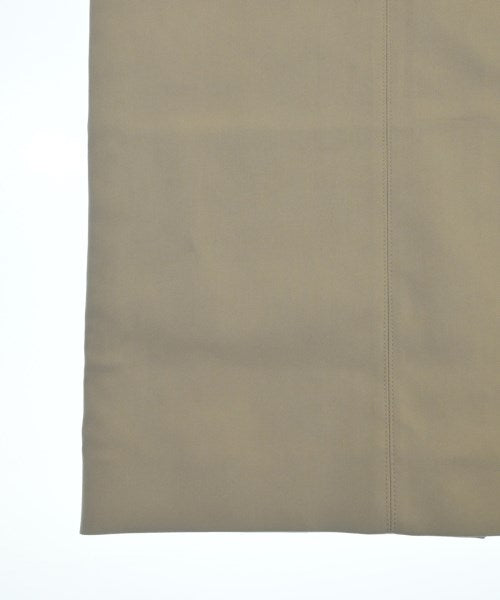 SPORTMAX 洋裝