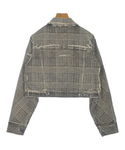 SPORTMAX 其他飛行外套