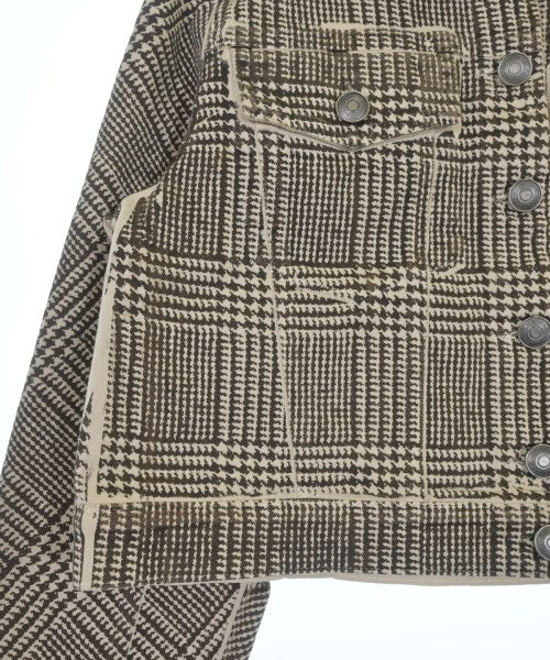 SPORTMAX 其他飛行外套