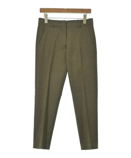 SPORTMAX 其他款