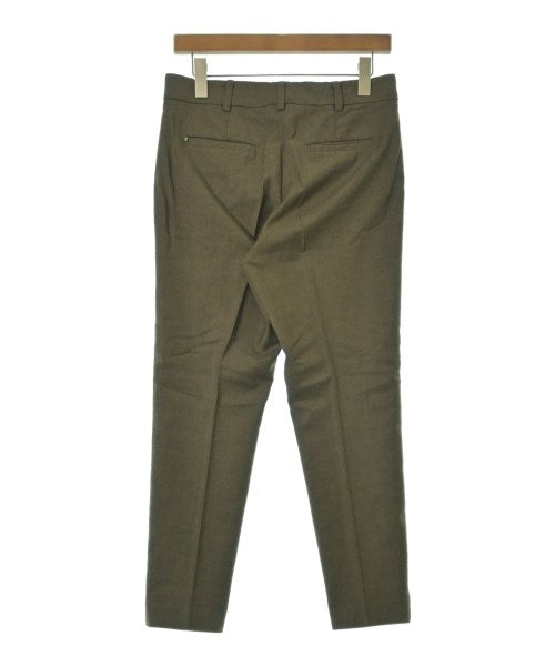 SPORTMAX 其他款