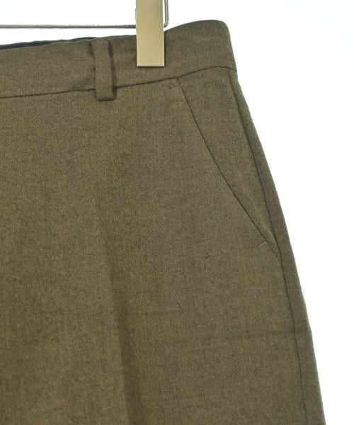 SPORTMAX 其他款