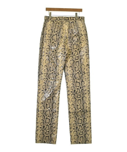 SPORTMAX 其他款