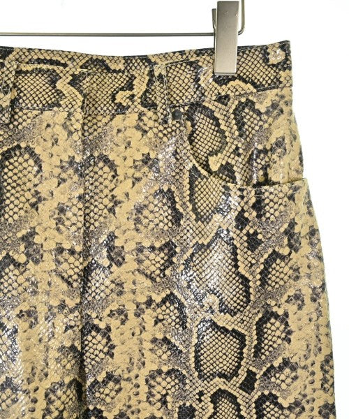 SPORTMAX 其他款