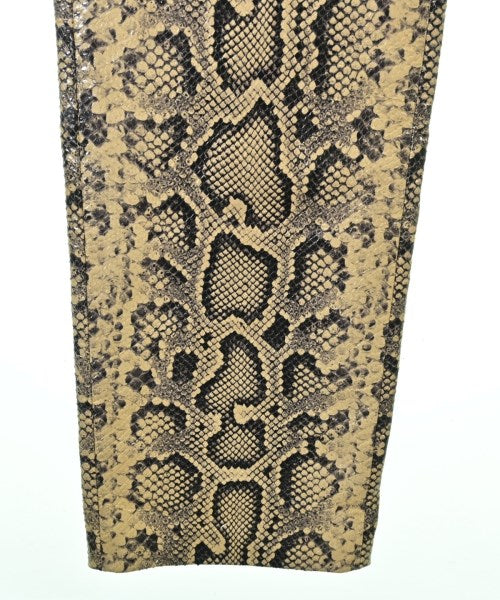 SPORTMAX 其他款