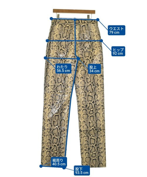 SPORTMAX 其他款