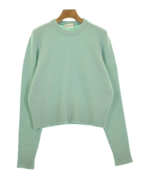 SPORTMAX 毛衣