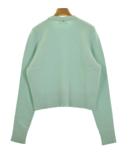 SPORTMAX 毛衣