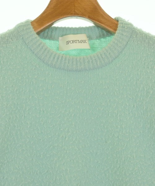 SPORTMAX 毛衣