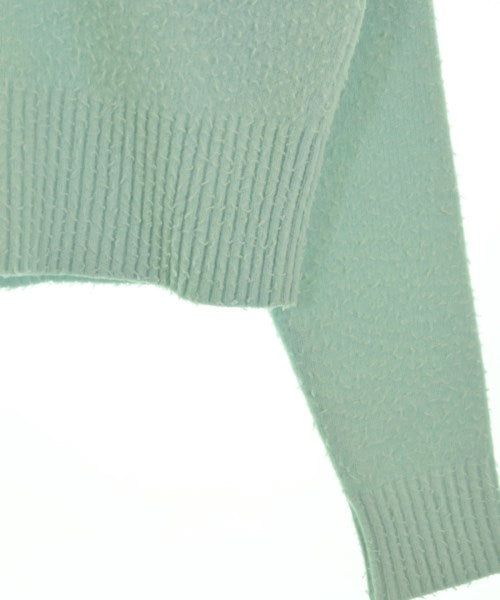 SPORTMAX 毛衣