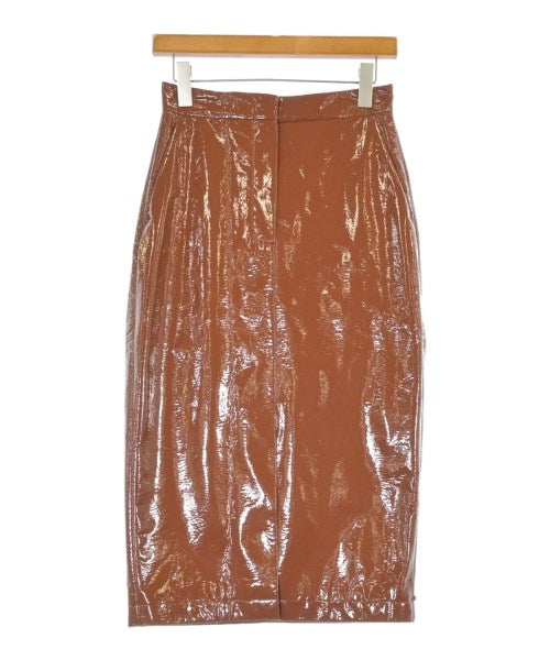 SPORTMAX 長裙/超長裙