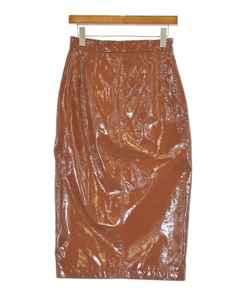 SPORTMAX 長裙/超長裙