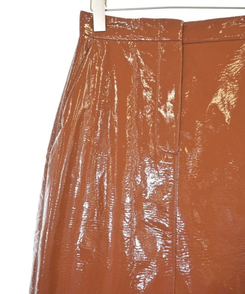 SPORTMAX 長裙/超長裙