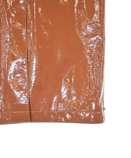 SPORTMAX 長裙/超長裙