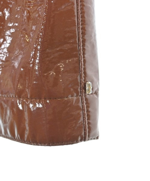 SPORTMAX 長裙/超長裙