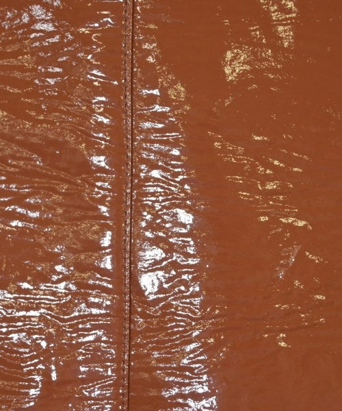 SPORTMAX 長裙/超長裙