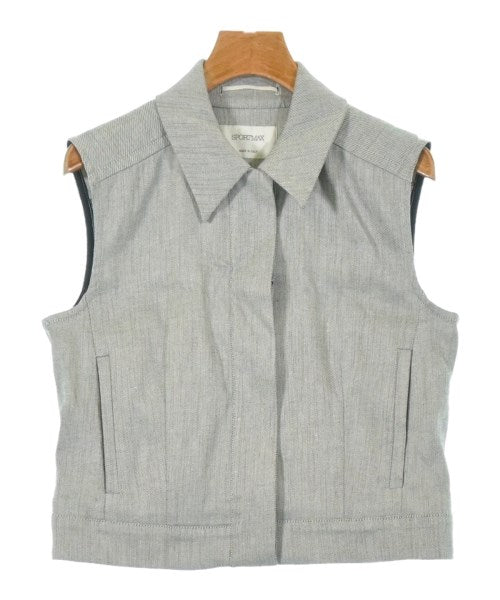 SPORTMAX 其他飛行外套