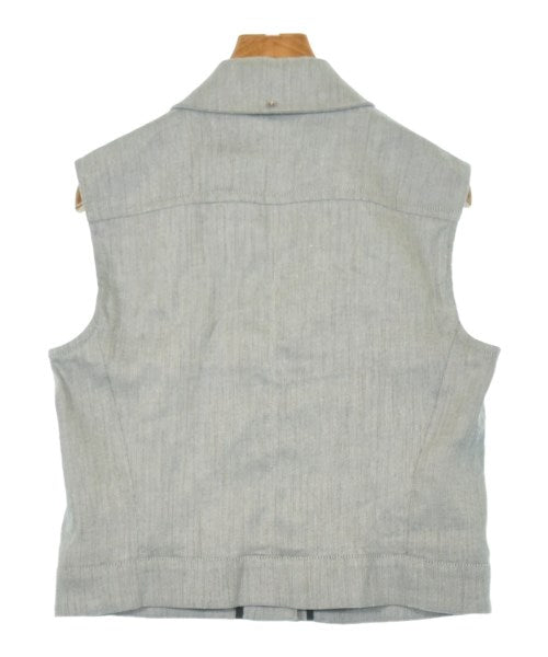 SPORTMAX 其他飛行外套