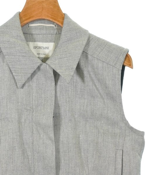 SPORTMAX 其他飛行外套