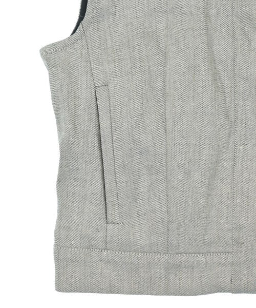 SPORTMAX 其他飛行外套