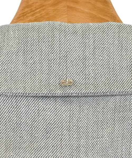 SPORTMAX 其他飛行外套