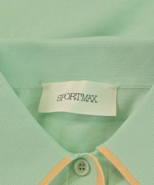 SPORTMAX 毛衣