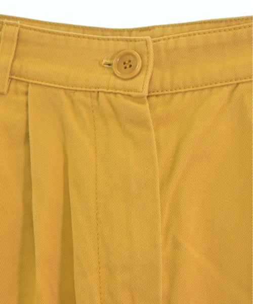 SPORTMAX 長裙/超長裙