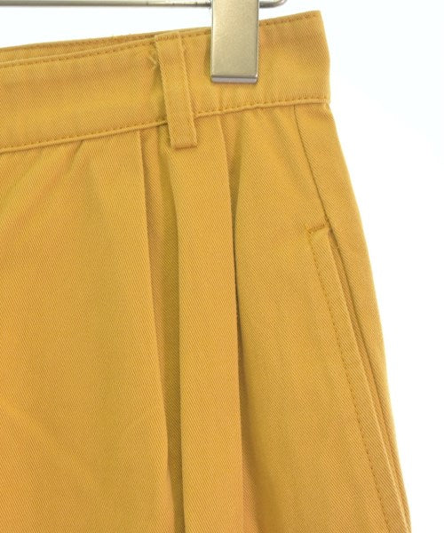 SPORTMAX 長裙/超長裙