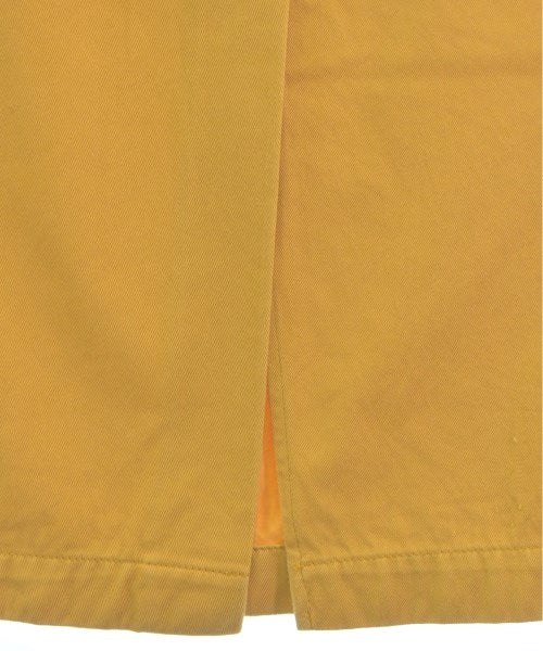 SPORTMAX 長裙/超長裙