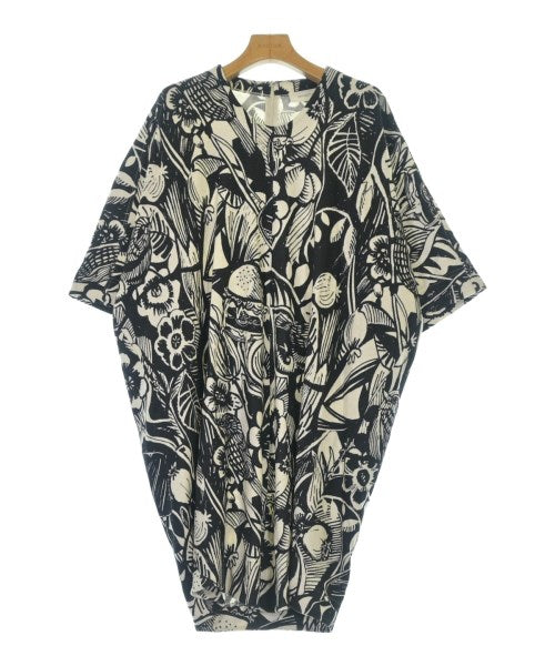 SPORTMAX 洋裝