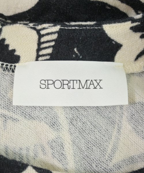 SPORTMAX 洋裝
