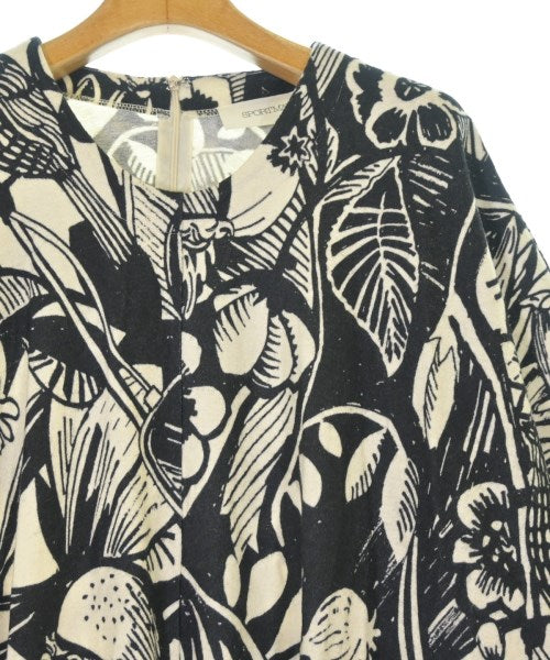 SPORTMAX 洋裝