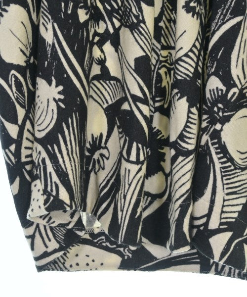 SPORTMAX 洋裝